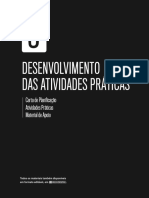 Desenvolvimento das atividades práticas.pdf