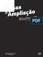 Fichas de ampliação1