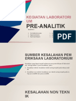 PPT QC KEL 6