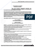 proteccion_fauna.pdf