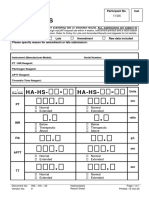 Haemostasis-Result Sheet-1104.pdf