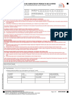 NBZ-QCOVID-V00e-042020-TAKAFUL (NEW) - COVID-19.pdf