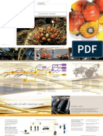 Innovative Palm Oil Solutions - Alfa Laval.pdf