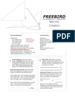Freebird PDF