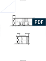 Section1 Model PDF