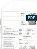 Jorge Sobrevilla Cruz - High Q.Portfolio 2020 PDF