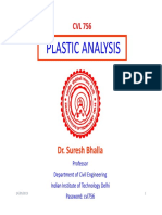 PLASTIC ANALYSIS-new [Autosaved].pdf