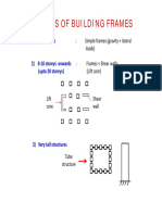 Stiffness 2 (Minor2) PDF