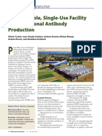 SINGLE-USE FACILITY FOR Mabs PRODUCTION.pdf