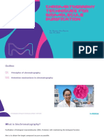 Chromatography techniques for biomolecule purification_KMUTT_CH.pdf