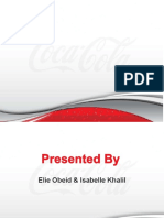 coca-colapowerpoint-140114120247-phpapp01-converted