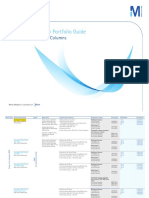 Merck Chrom Media Portfolio PDF