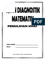 UD-Matematik.pdf