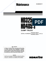 OM HD325-6 (6001~6187).pdf