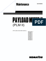 PLM II - SEAT000903.pdf