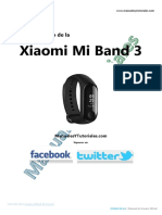 ManualesYTutoriales.com-Xiaomi-Mi-Band-3.pdf