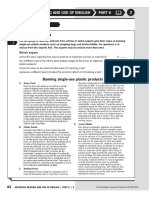 C1 Booster PG 44 PDF
