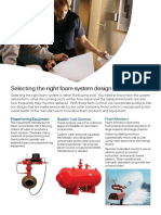 Foam Systems Explained.5.pdf