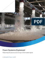Foam Systems Explained.1.pdf