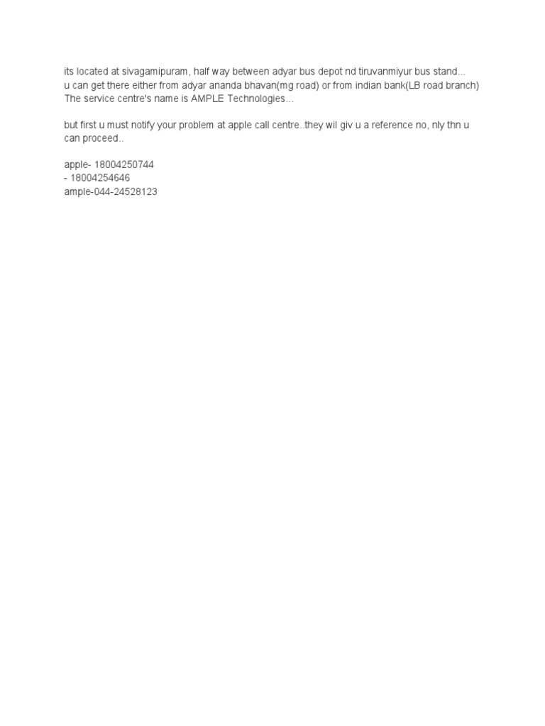 Apple | PDF | Technology & Engineering
