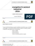 ANRE__Audituri_energetice_in_sectorul_industrialtsdds