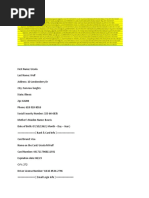 Private | PDF