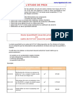 360244258-CALCUL-DES-PRIX-CONSTRUCTION-pdf_watermark.pdf