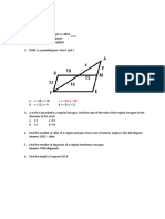 solid mensuration.pdf