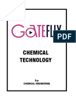 Chemical-Technology Compressed