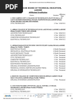 Python Final Exam With Answer Key | PDF | Inflation | Computer Science