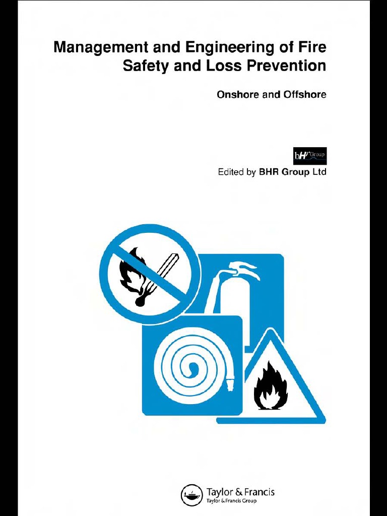 PCR606 Thyristor Datasheet, Pinout, Features Specs, 44% OFF