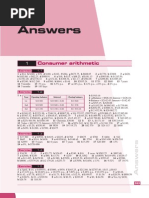 Download Mathscape_10_Ext_Answers by Riordan Pawley SN48015686 doc pdf