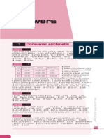 Mathscape 10 Ext Answers