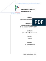 labVTP PDF