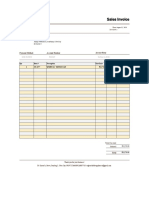 RECEIPT TEMPLATE.xlsx