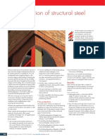 5.1-fire-protection.pdf