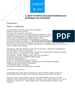 apprendre-integrer-facebook.pdf
