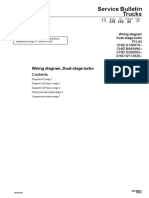 89149853-Wiring Diagram FH (4), Dual-Stage Turbo (EN) PDF