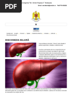 Szerv Atlasz 2014 PDF | PDF