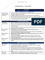 BloombergEssentialsCourseOutline-200330-111749