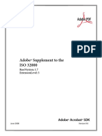 adobe_supplement_iso32000.pdf