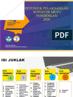 Juklak - Supervisi - Mutu - LPMP - DKI Edit