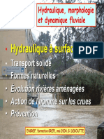 1hydrauliqParisTech.pdf
