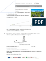 Ficha1 - Trigonometria