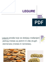 Legure PDF
