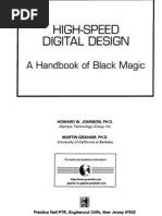 Microprocessor Design Using Verilog Hdl Ebook Store