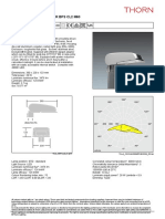 S1 Product Datasheet