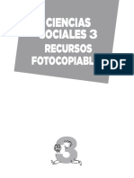 Ciencias sociales-pdf.pdf