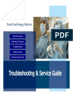 Covidien ForceTriad ESU - Troubleshooting and Service guide.pdf