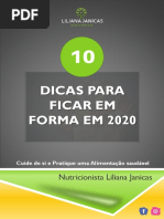 10-Dicas-para-ficar-em-forma-em-2020